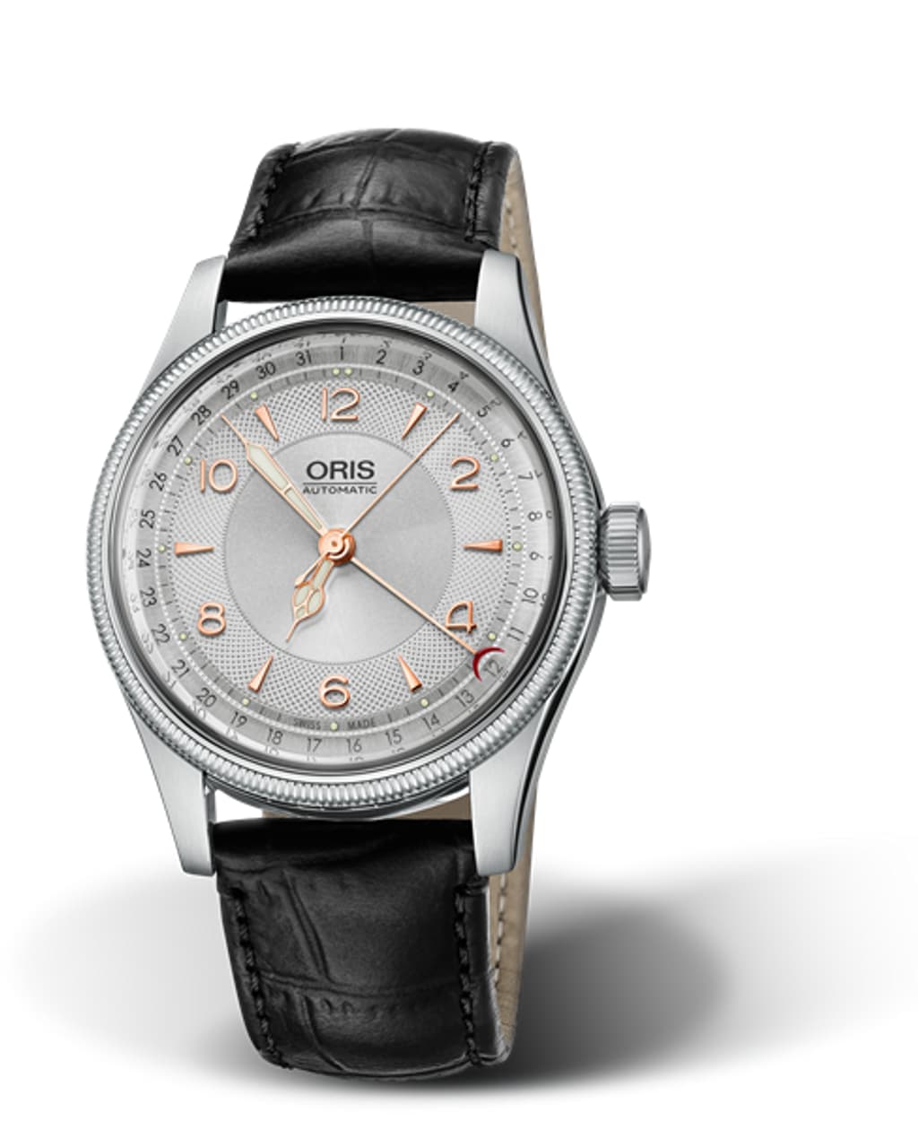 Oris original shop